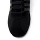Dancee Guard, Tanzsneaker für Kinder Dancee Guard, Tanzsneaker für Kinder