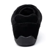 Dancee Guard, Tanzsneaker für Kinder Dancee Guard, Tanzsneaker für Kinder