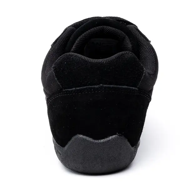 Dancee Guard, Tanzsneaker für Kinder Dancee Guard, Tanzsneaker für Kinder