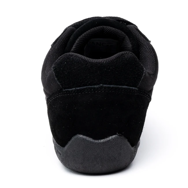 Dancee Guard, Tanzsneaker für Kinder Dancee Guard, Tanzsneaker für Kinder