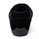 Dancee Guard, Tanzsneaker für Kinder Dancee Guard, Tanzsneaker für Kinder
