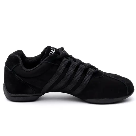 Dancee Guard, Tanzsneaker für Kinder Dancee Guard, Tanzsneaker für Kinder