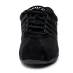 Dancee Guard, Tanzsneaker für Kinder Dancee Guard, Tanzsneaker für Kinder