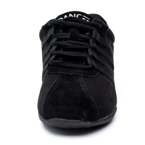 Dancee Guard, Tanzsneaker für Kinder Dancee Guard, Tanzsneaker für Kinder