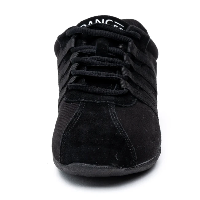Dancee Guard, Tanzsneaker für Kinder Dancee Guard, Tanzsneaker für Kinder