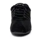 Dancee Guard, Tanzsneaker für Kinder Dancee Guard, Tanzsneaker für Kinder