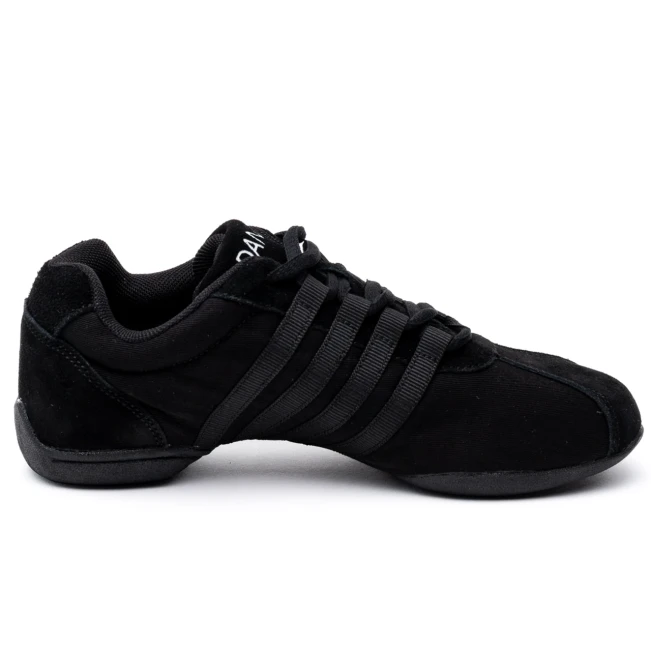Dancee Guard, Tanzsneaker für Kinder Dancee Guard, Tanzsneaker für Kinder
