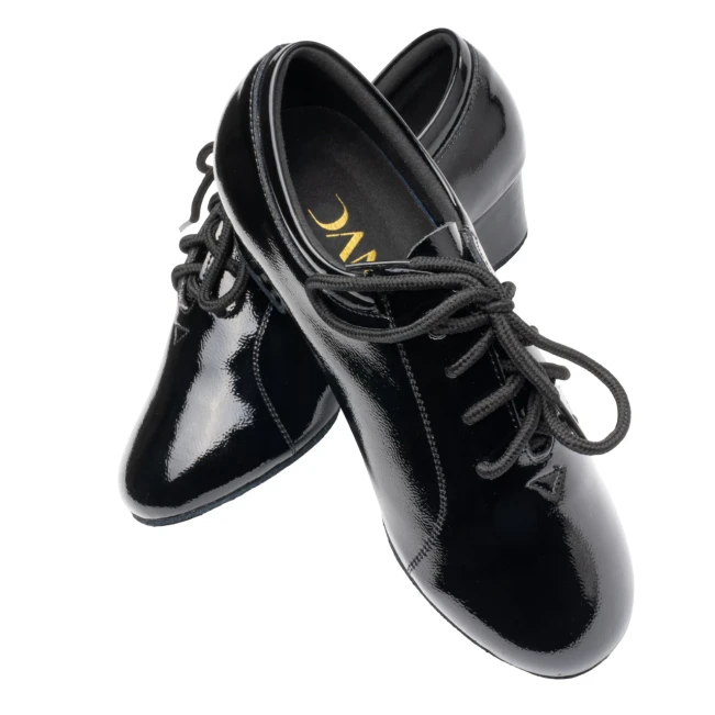 Dancee Havana kid, Lateinschuhe für Gesellschaftstanz Dancee Havana kid, Lateinschuhe für Gesellschaftstanz