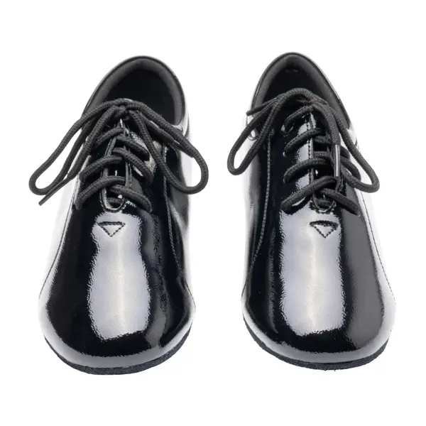 Dancee Havana Kid, Latein-Tanzschuhe für Jungen