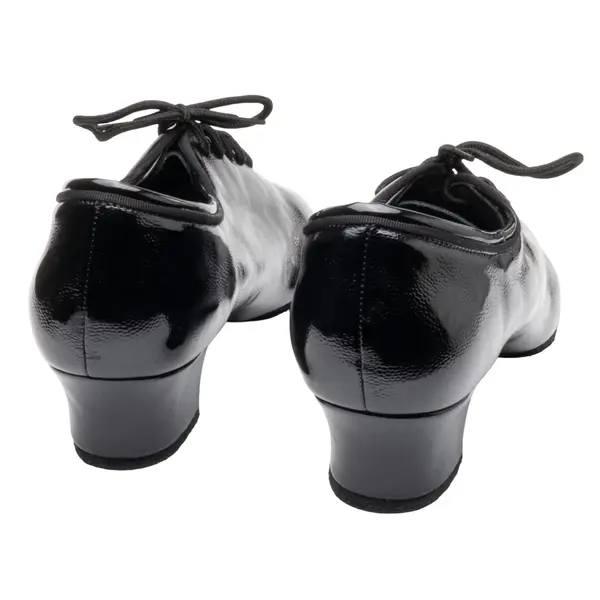 Dancee Havana flex, Herren-Lateinschuhe