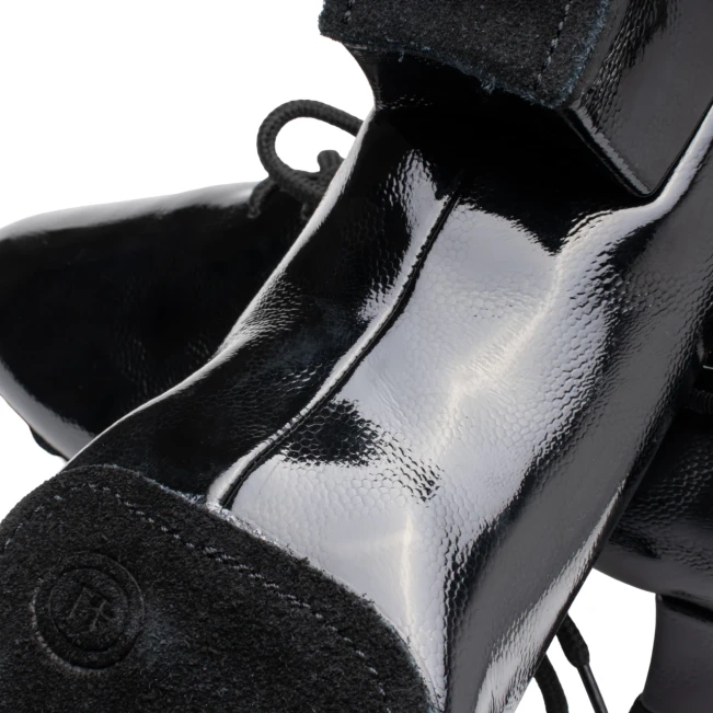 Dancee Havana flex, Herren-Lateinschuhe Dancee Havana flex, Herren-Lateinschuhe