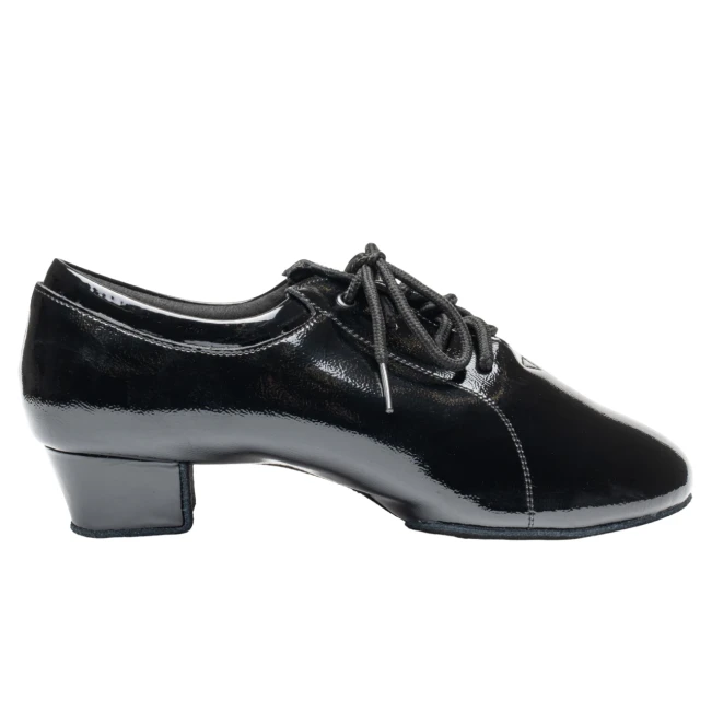 Dancee Havana kid, Jungen-Lateinschuhe Dancee Havana kid, Jungen-Lateinschuhe