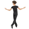 Dancee Havana kid, Lateinschuhe für Gesellschaftstanz Dancee Havana kid, Lateinschuhe für Gesellschaftstanz