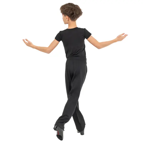 Dancee Havana Kid, Latein-Tanzschuhe für Jungen