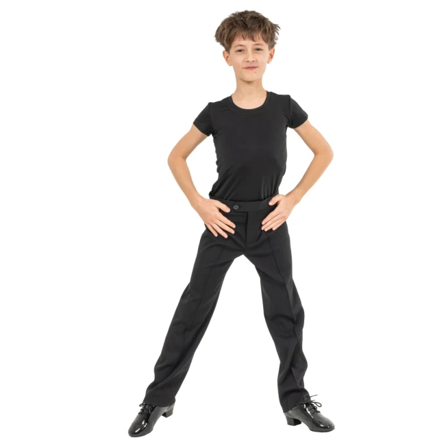 Dancee Havana kid, Lateinschuhe für Gesellschaftstanz Dancee Havana kid, Lateinschuhe für Gesellschaftstanz