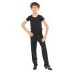 Dancee Havana kid, Jungen-Lateinschuhe Dancee Havana kid, Jungen-Lateinschuhe