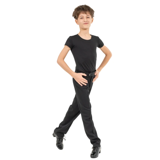 Dancee Havana kid, Lateinschuhe für Gesellschaftstanz Dancee Havana kid, Lateinschuhe für Gesellschaftstanz