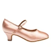 Dancee Daisy Junior Standard, Mädchen-Standardtanzschuhe Dancee Daisy Junior Standard, Mädchen-Standardtanzschuhe