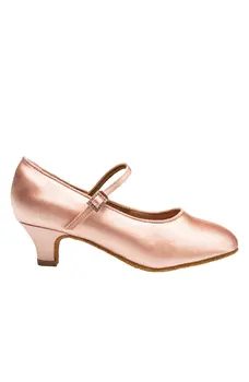Dancee Daisy Junior Standard, Standardschuhe