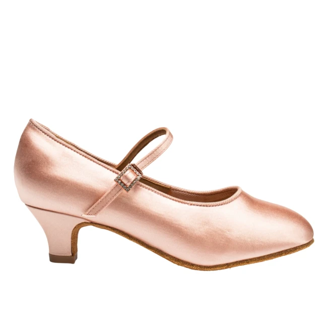 Dancee Daisy Junior Standard, Standardschuhe Dancee Daisy Junior Standard, Standardschuhe