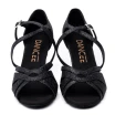 Dancee Kate, Latein-Tanzschuhe für Damen