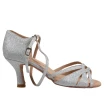 Dancee Kate, Latein-Tanzschuhe für Damen
