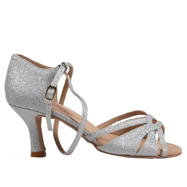 Dancee Kate, Latein-Tanzschuhe für Damen