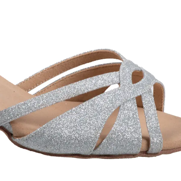 Dancee Kate, Latein-Tanzschuhe für Damen