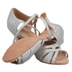 Dancee Kate, Latein-Tanzschuhe für Damen