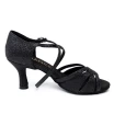 Dancee Kate, Latein-Tanzschuhe für Damen
