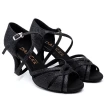 Dancee Kate, Latein-Tanzschuhe für Damen
