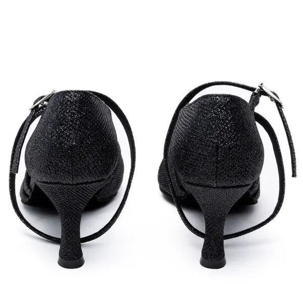 Dancee Kate, Latein-Tanzschuhe für Damen