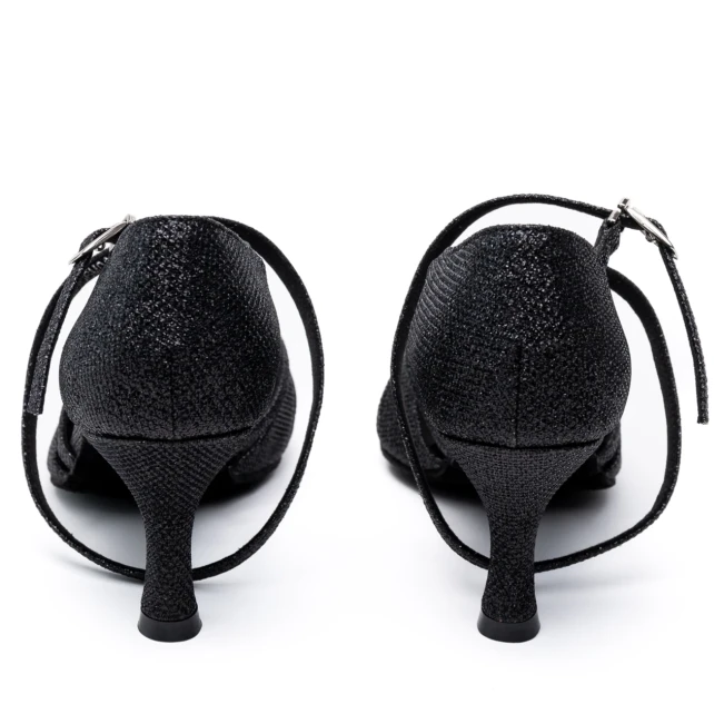 Dancee Kate, Latein-Tanzschuhe für Damen