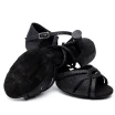 Dancee Kate, Latein-Tanzschuhe für Damen