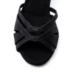 Dancee Kate, Latein-Tanzschuhe für Damen