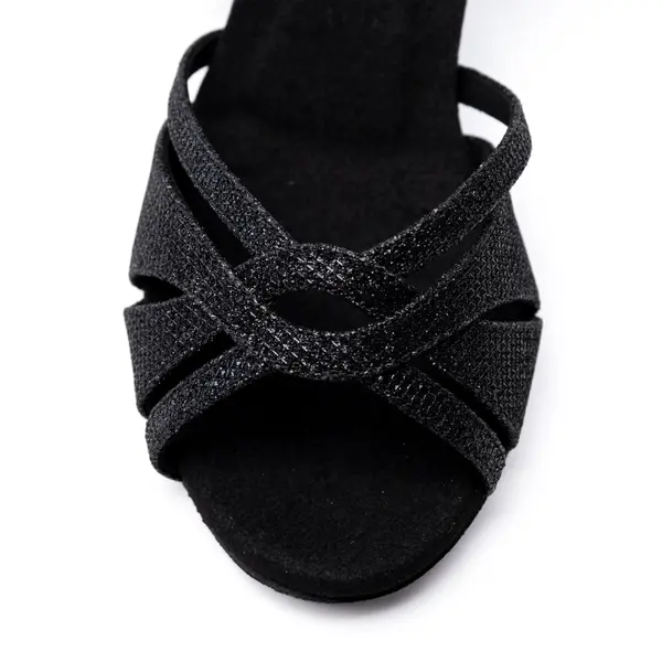 Dancee Kate, Latein-Tanzschuhe für Damen