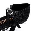 Dancee Kate, Latein-Tanzschuhe für Damen