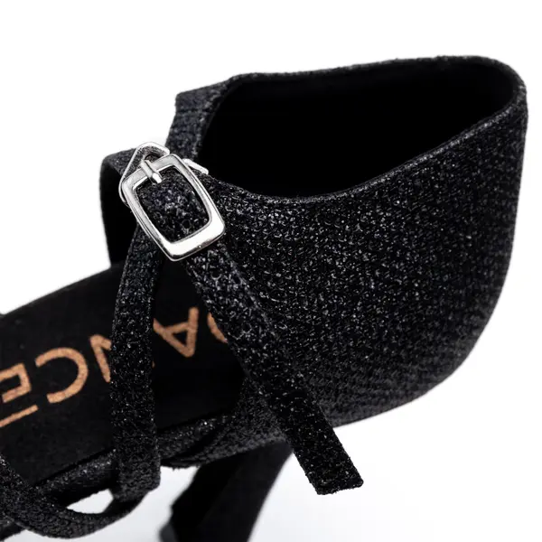 Dancee Kate, Latein-Tanzschuhe für Damen
