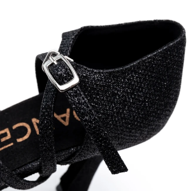Dancee Kate, Latein-Tanzschuhe für Damen