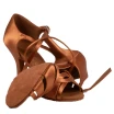 Dancee Kate Pro, Lateinschuhe für Damen