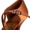 Dancee Kate Pro, Lateinschuhe für Damen