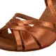 Dancee Kate Pro, Damen-Lateinschuhe