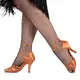 Dancee Kate Pro, Damen-Lateinschuhe