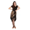 Dancee Kate Pro, Lateinschuhe für Damen