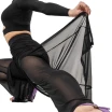 Dancee Nataly Ballroom, Damen-Tanzhosen