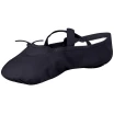 Dancee Practice, Ballettschläppchen für Jungen