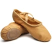 Dancee Practice, Ballettschläppchen für Jungen