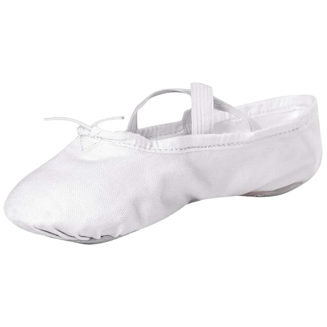 Dancee Practice, Ballettschläppchen für Jungen