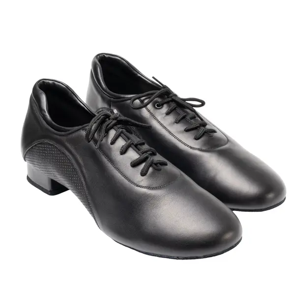 Dancee Regent, Herren-Standard-Schuhe