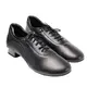 Dancee Regent, Herren-Standard-Schuhe